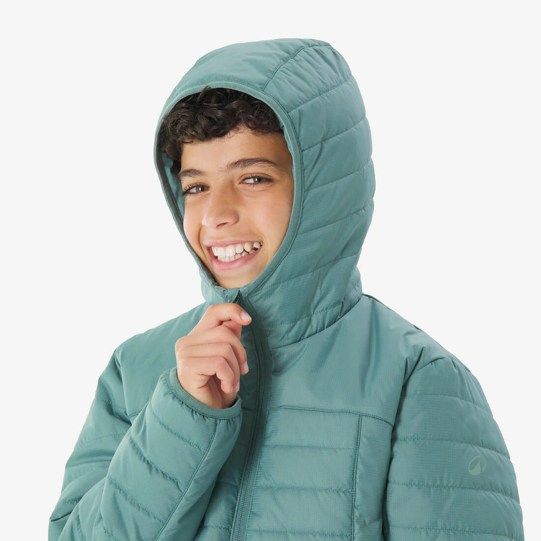 Image du produit 7
