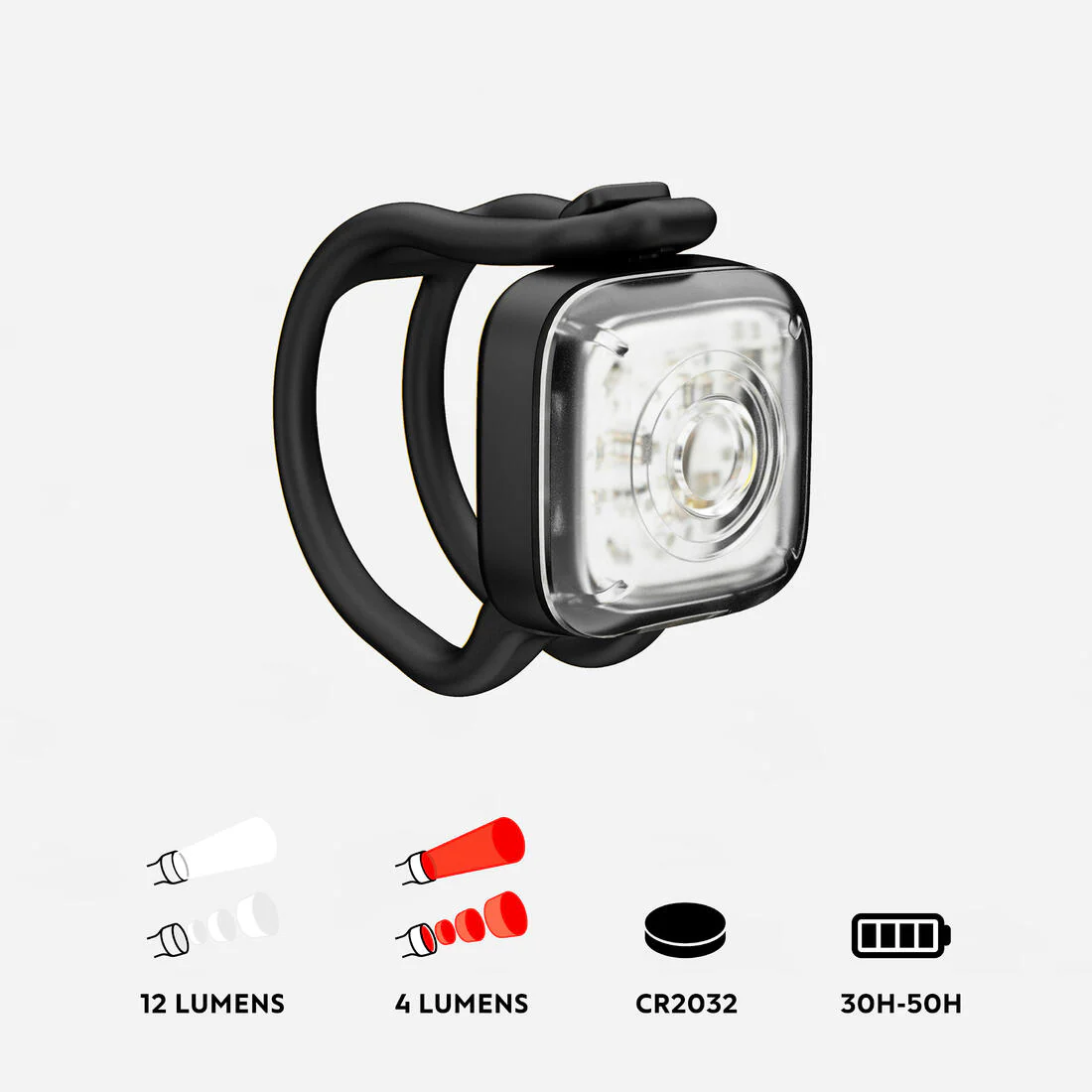 Image du produit 10
