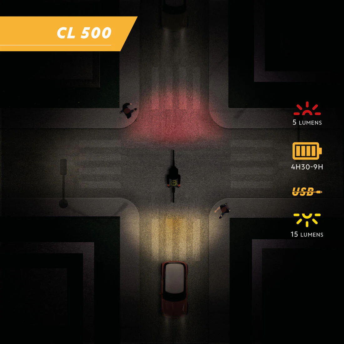 Image du produit 35