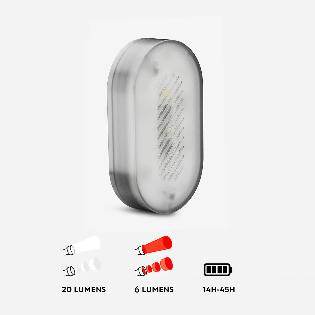 Image du produit 11