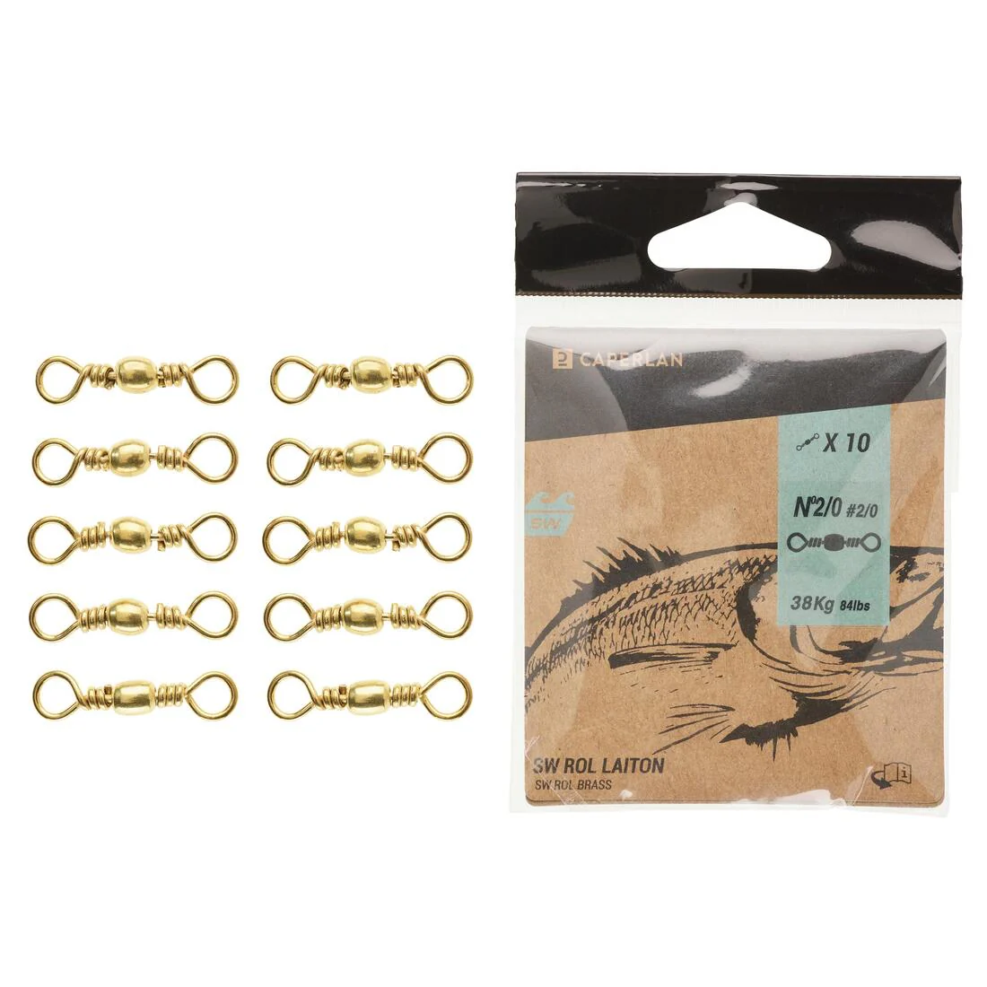 Image du produit 5