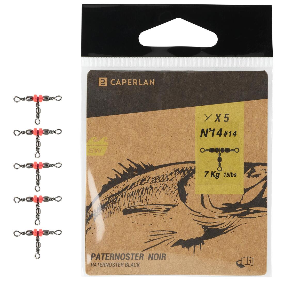 Image du produit 7