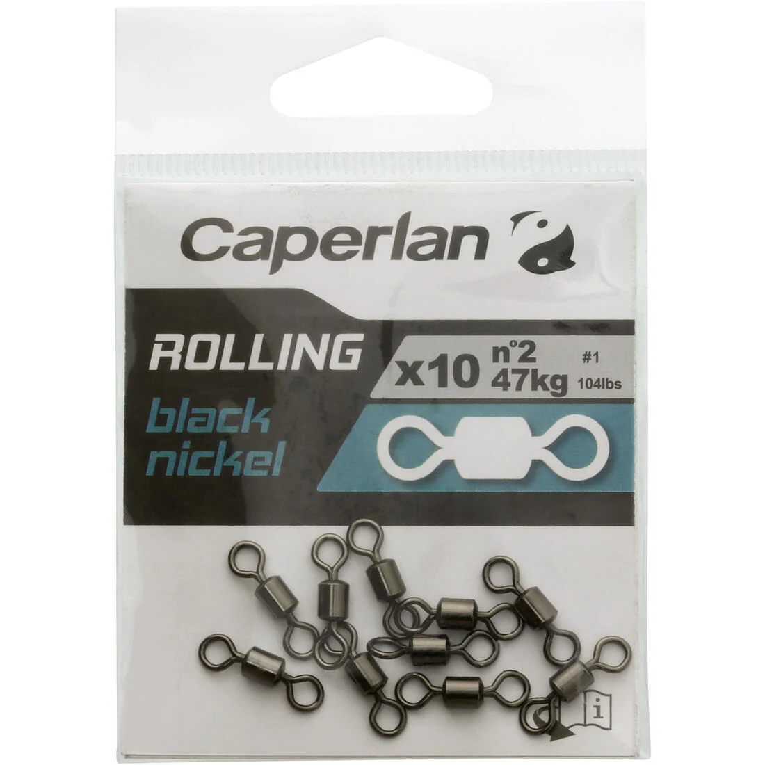 Image du produit 5