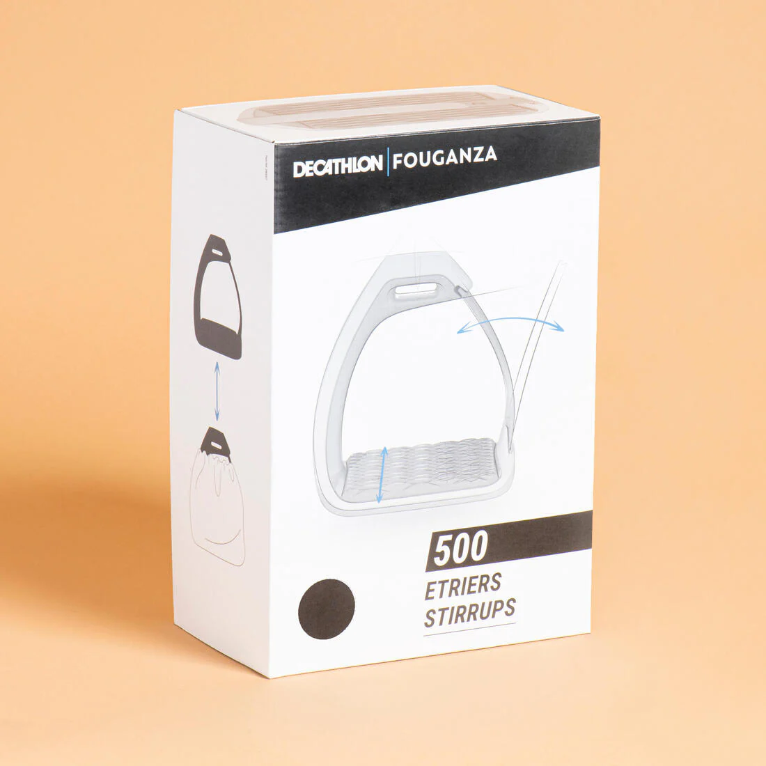 Image du produit 8