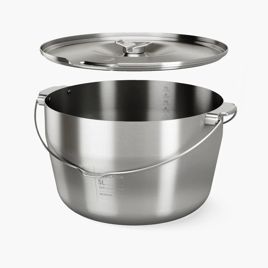 Image du produit 8
