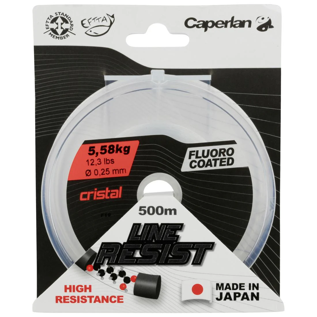 Image du produit 10