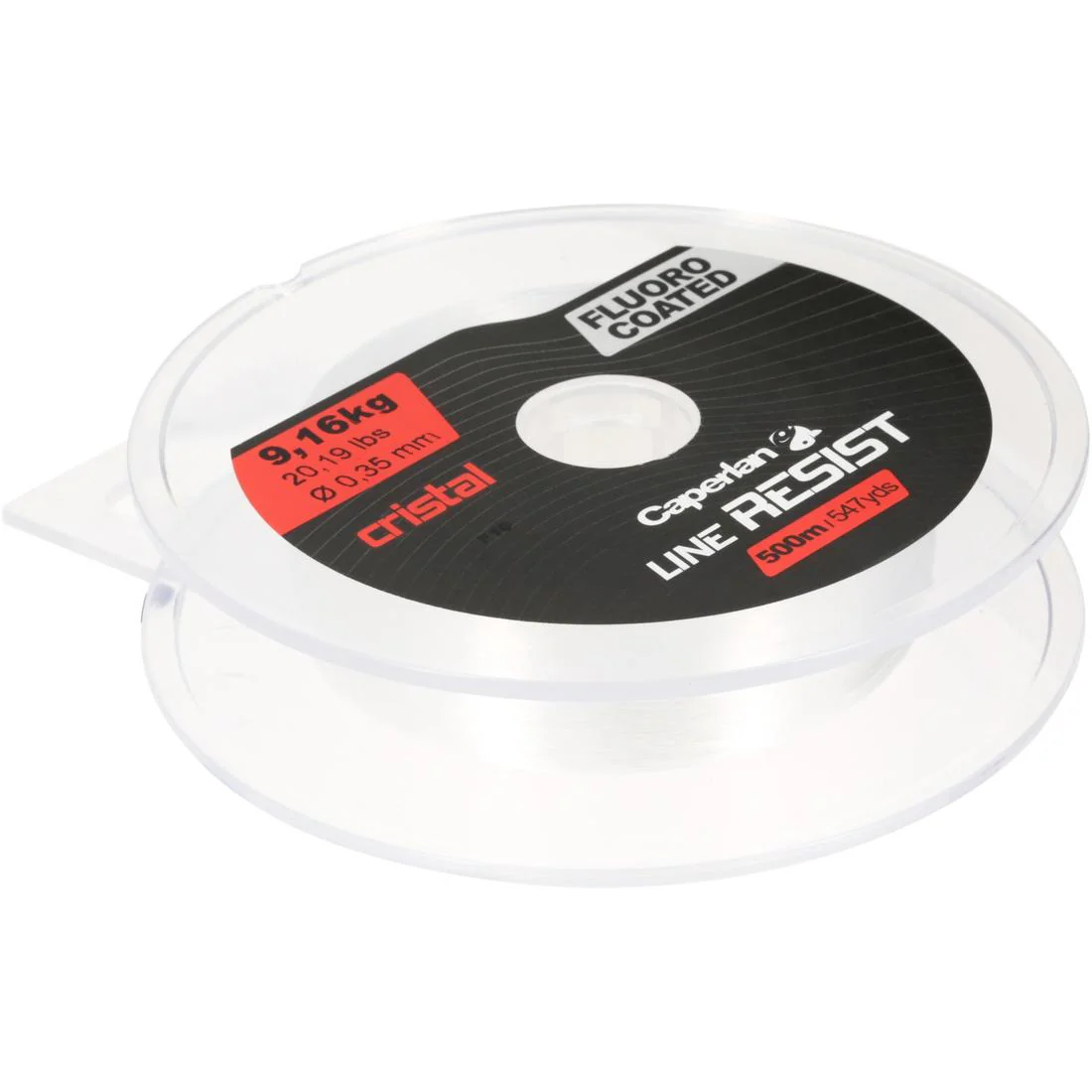 Image du produit 15