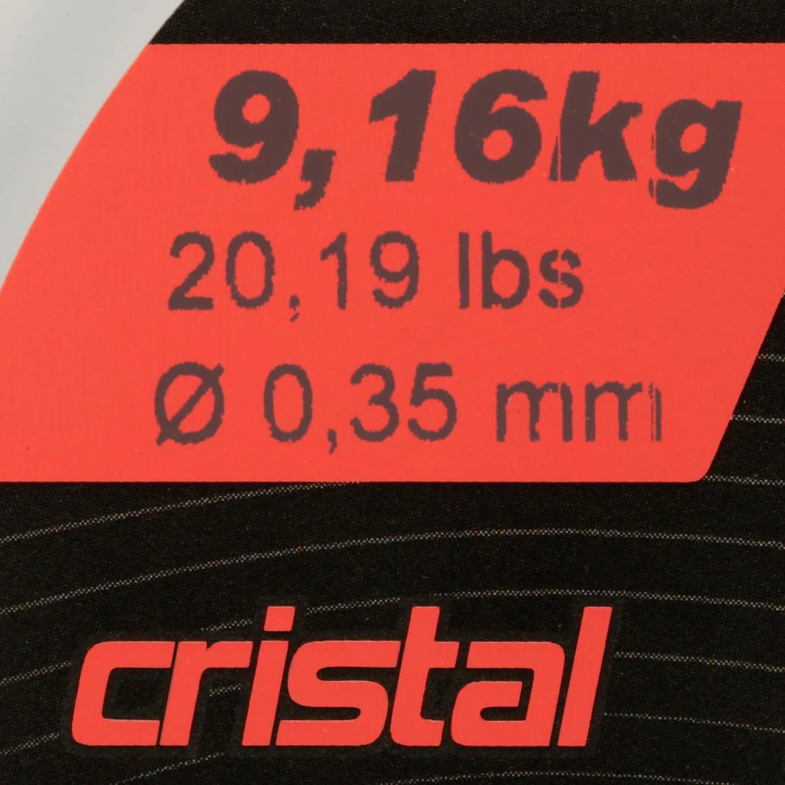 Image du produit 16