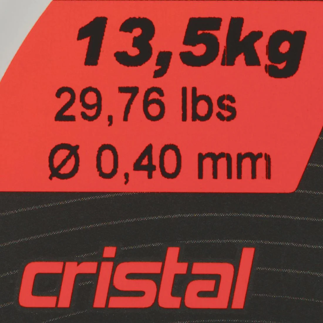 Image du produit 19