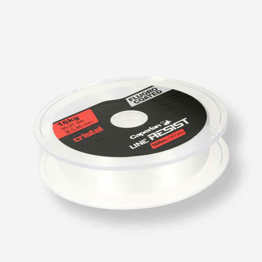 Image du produit 21