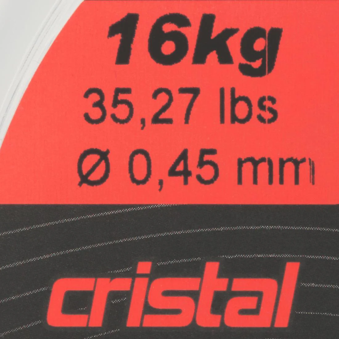 Image du produit 22