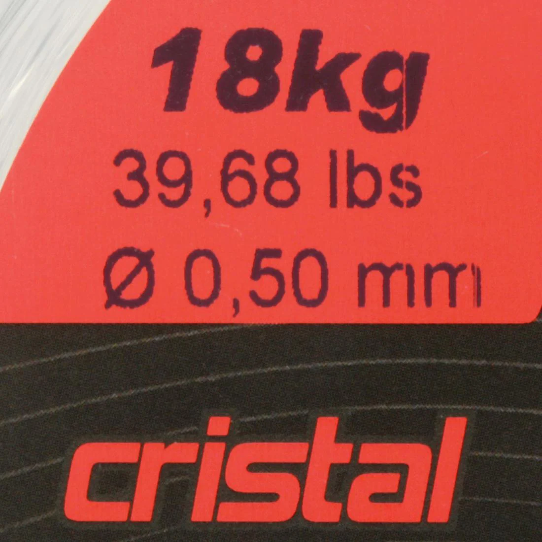 Image du produit 25