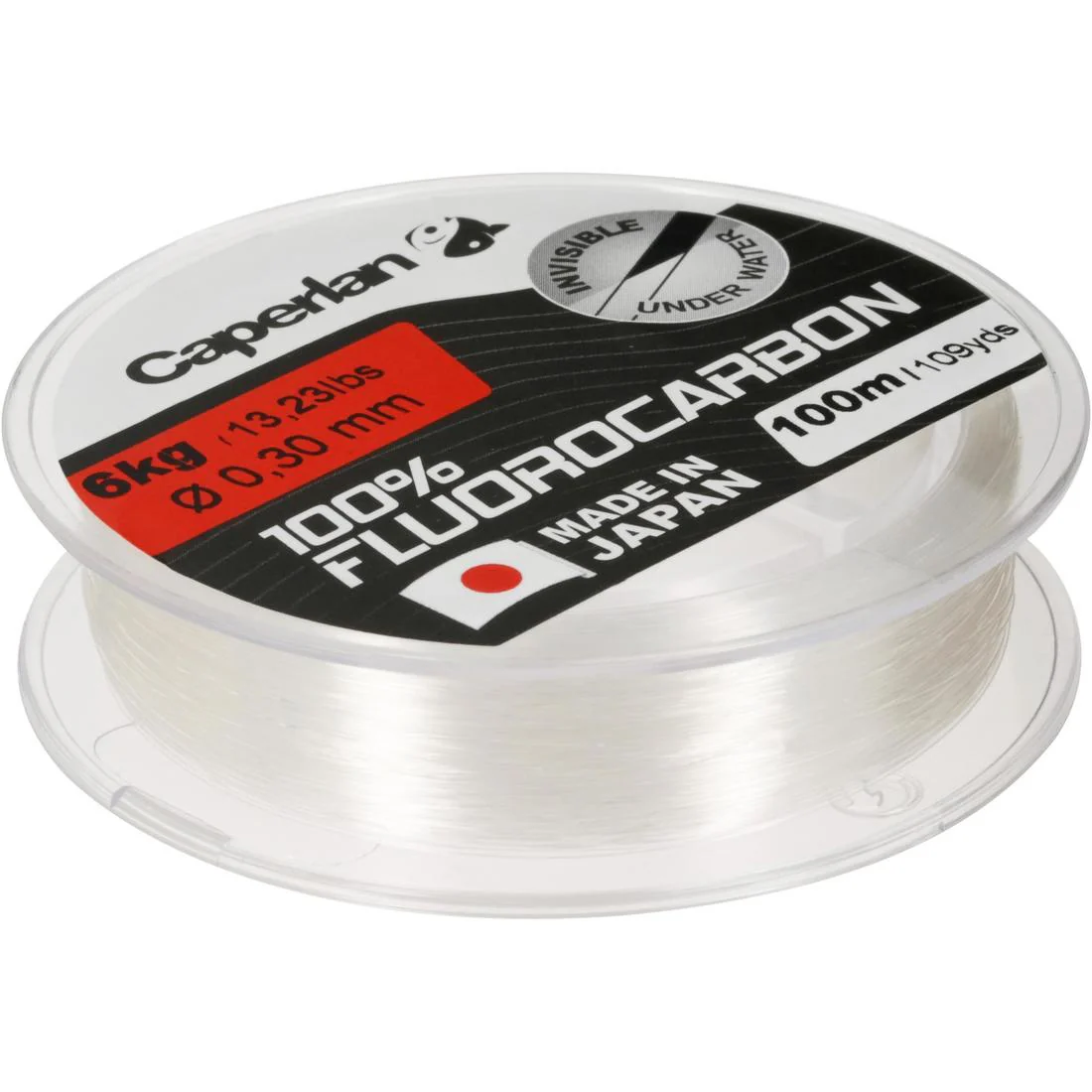 Image du produit 10