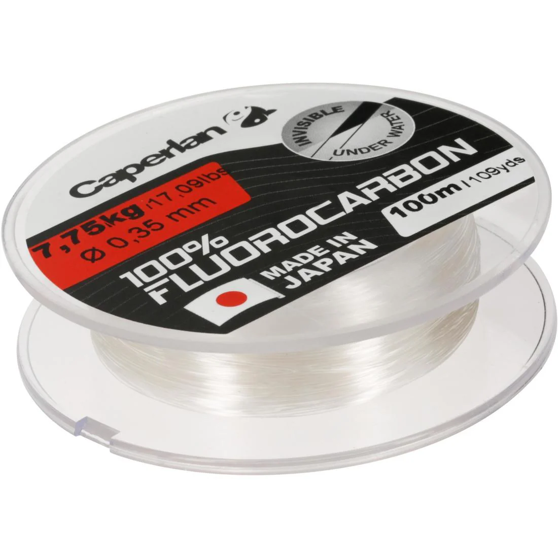 Image du produit 13