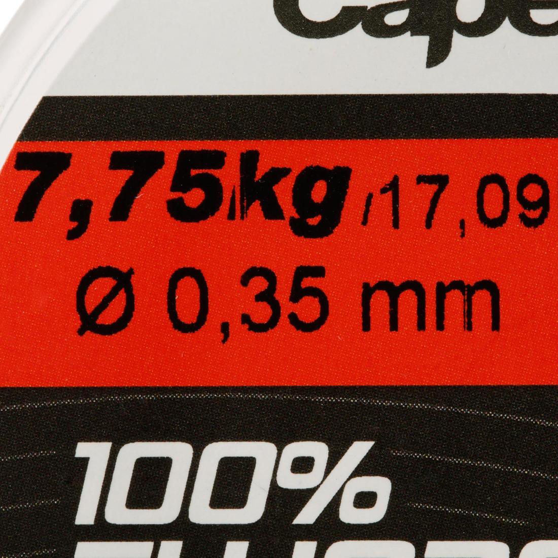 Image du produit 14