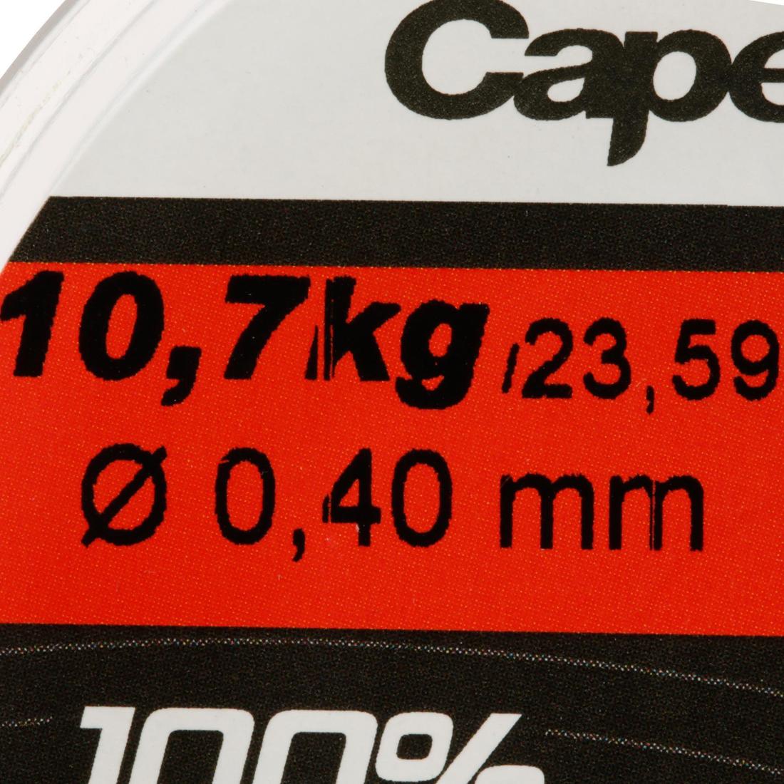 Image du produit 17