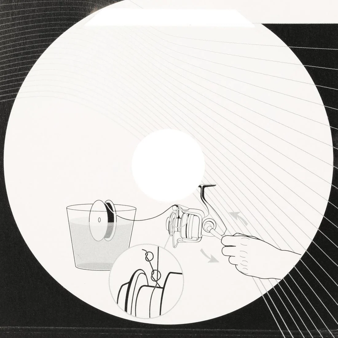 Image du produit 8
