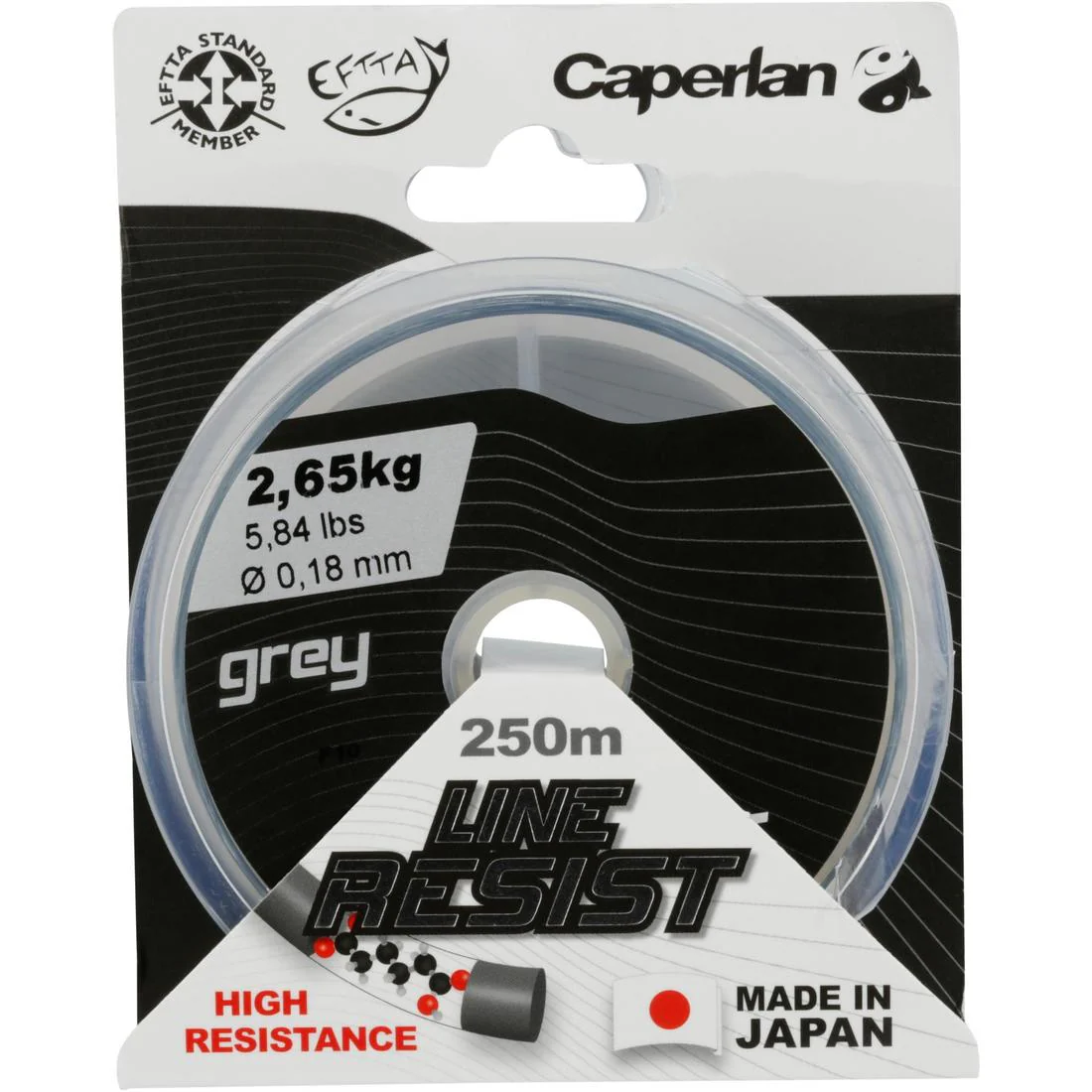 Image du produit 10