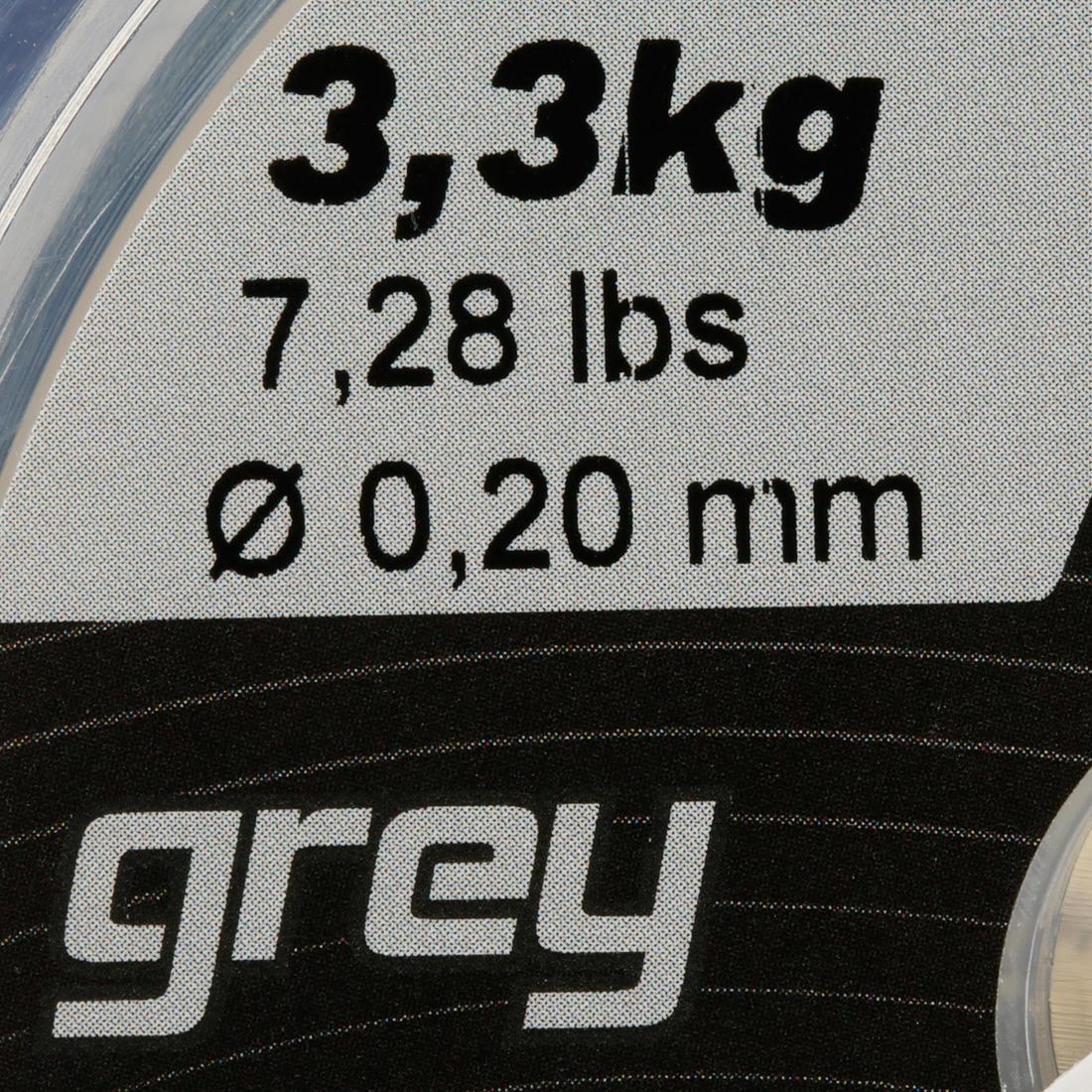 Image du produit 13