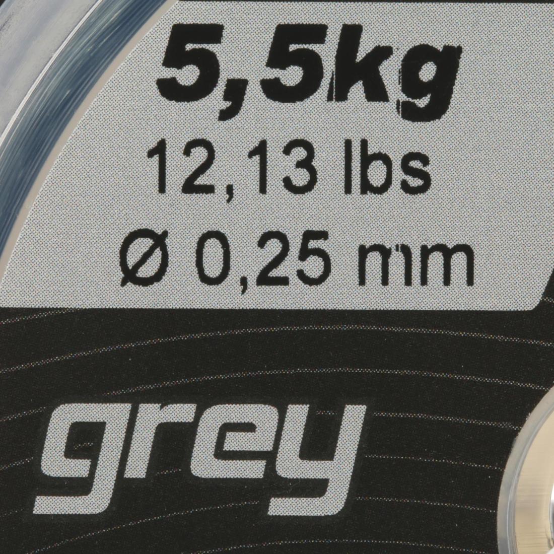 Image du produit 16