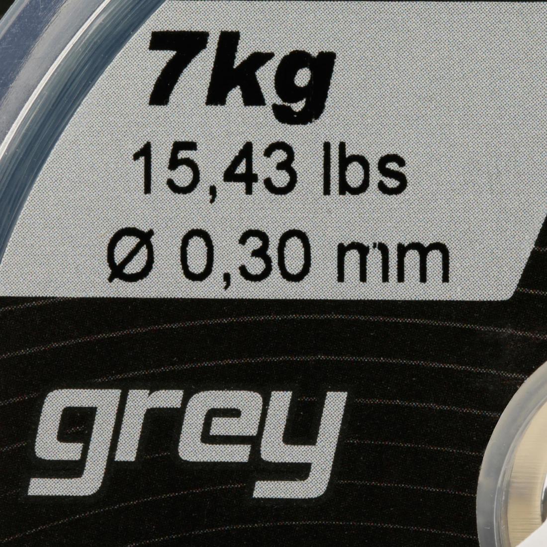 Image du produit 19