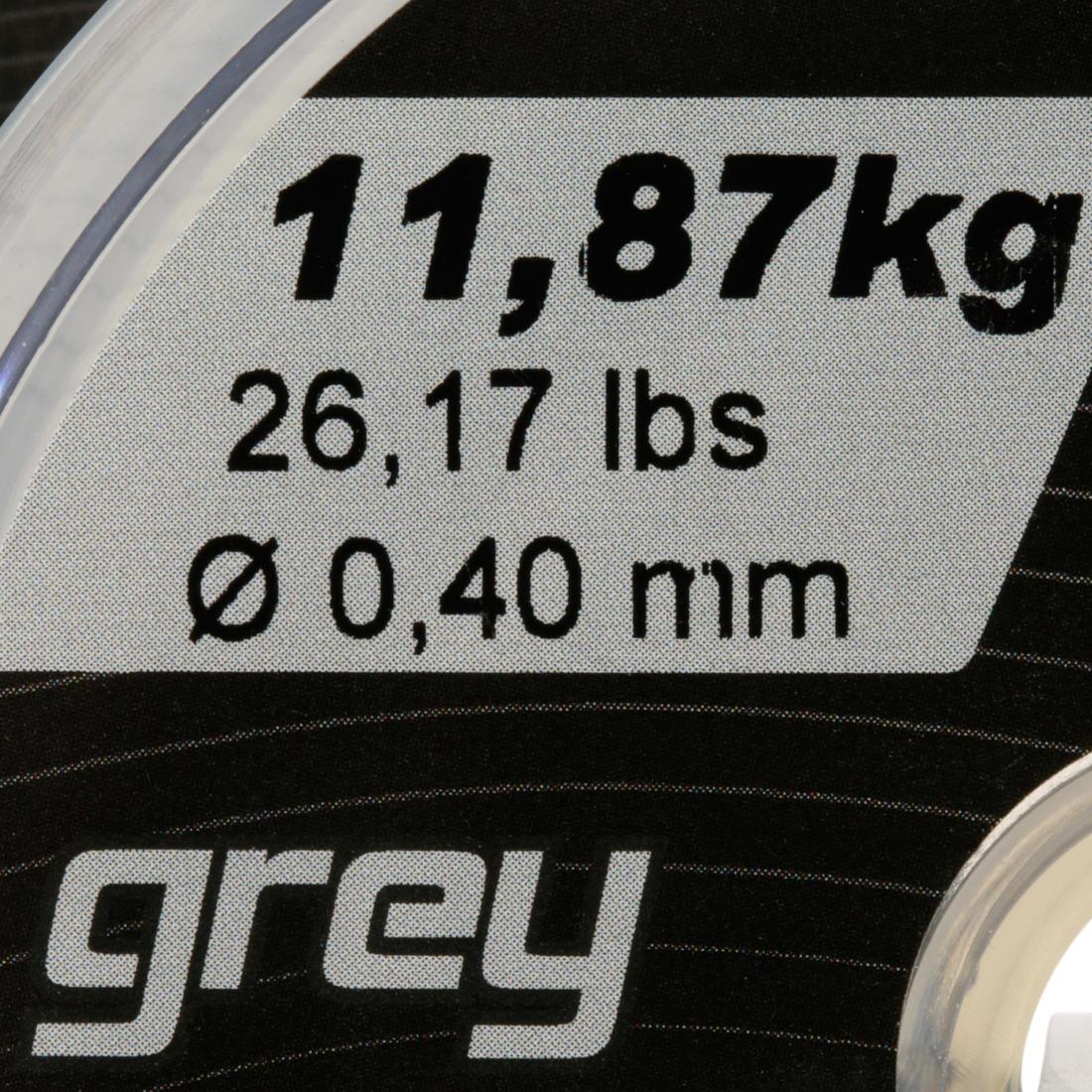 Image du produit 25