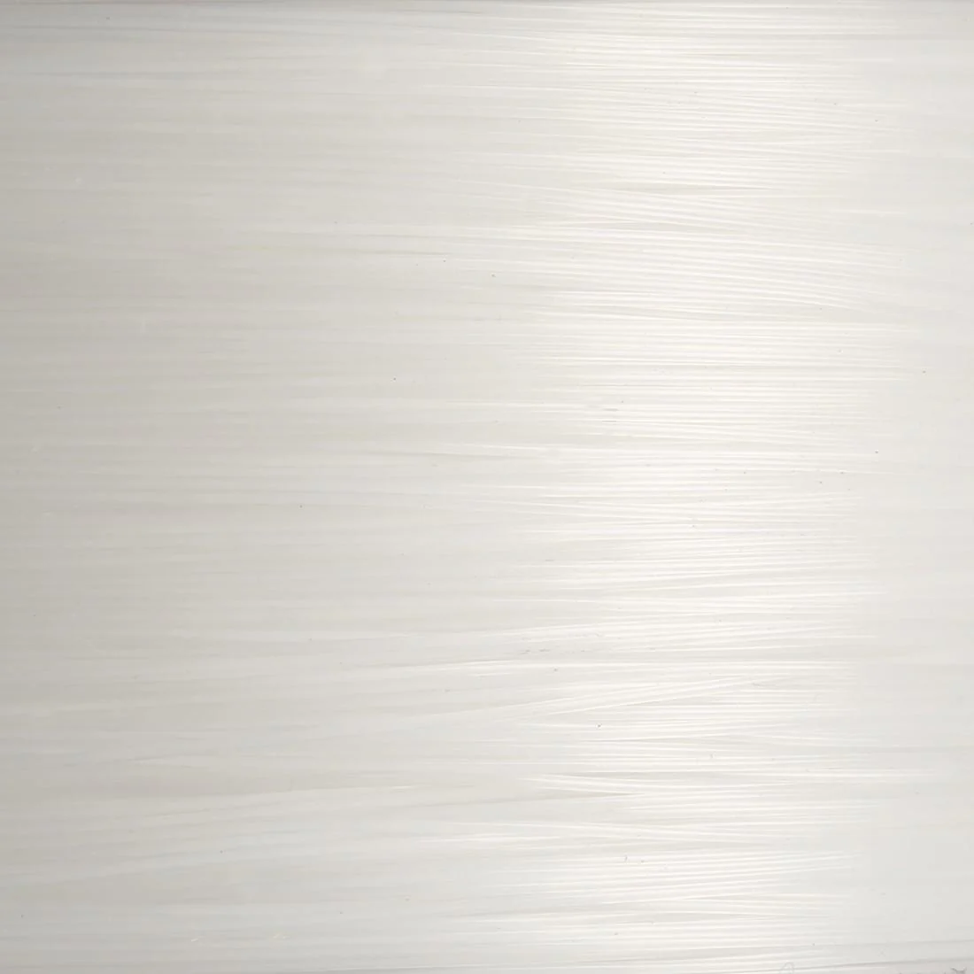 Image du produit 15