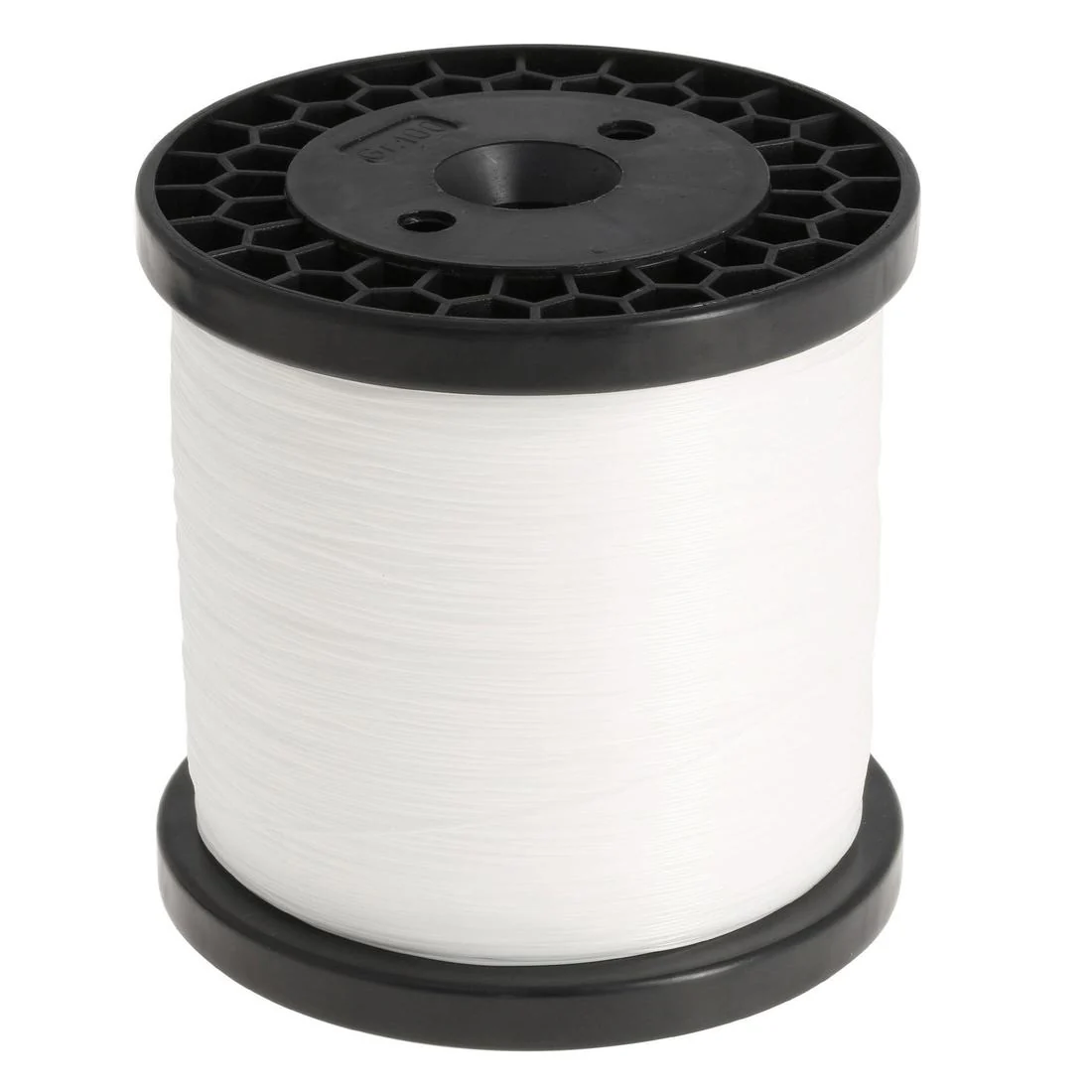 Image du produit 23