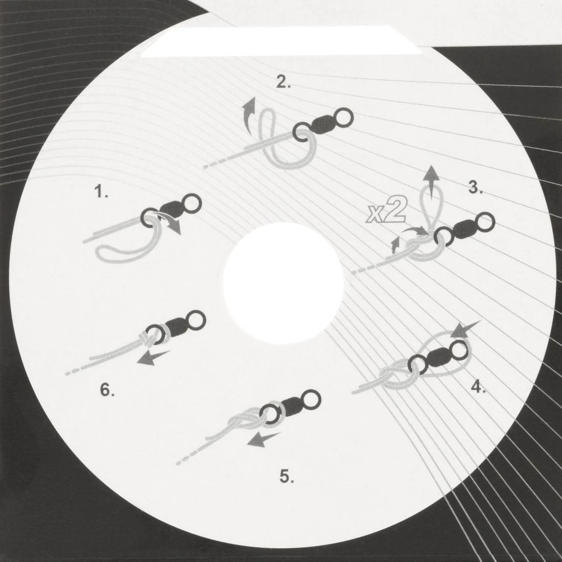 Image du produit 7