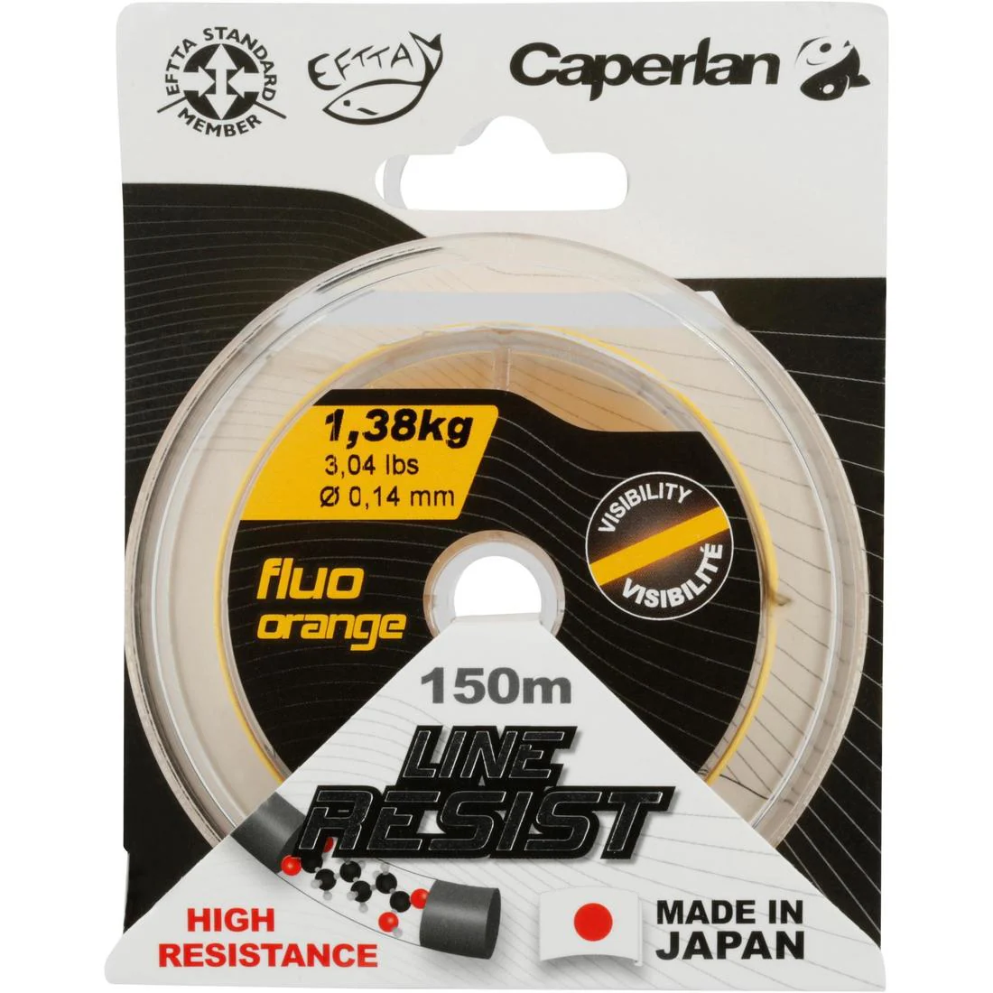 Image du produit 12