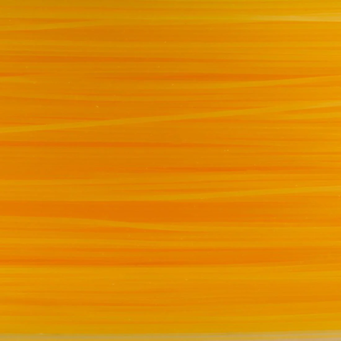 Image du produit 18