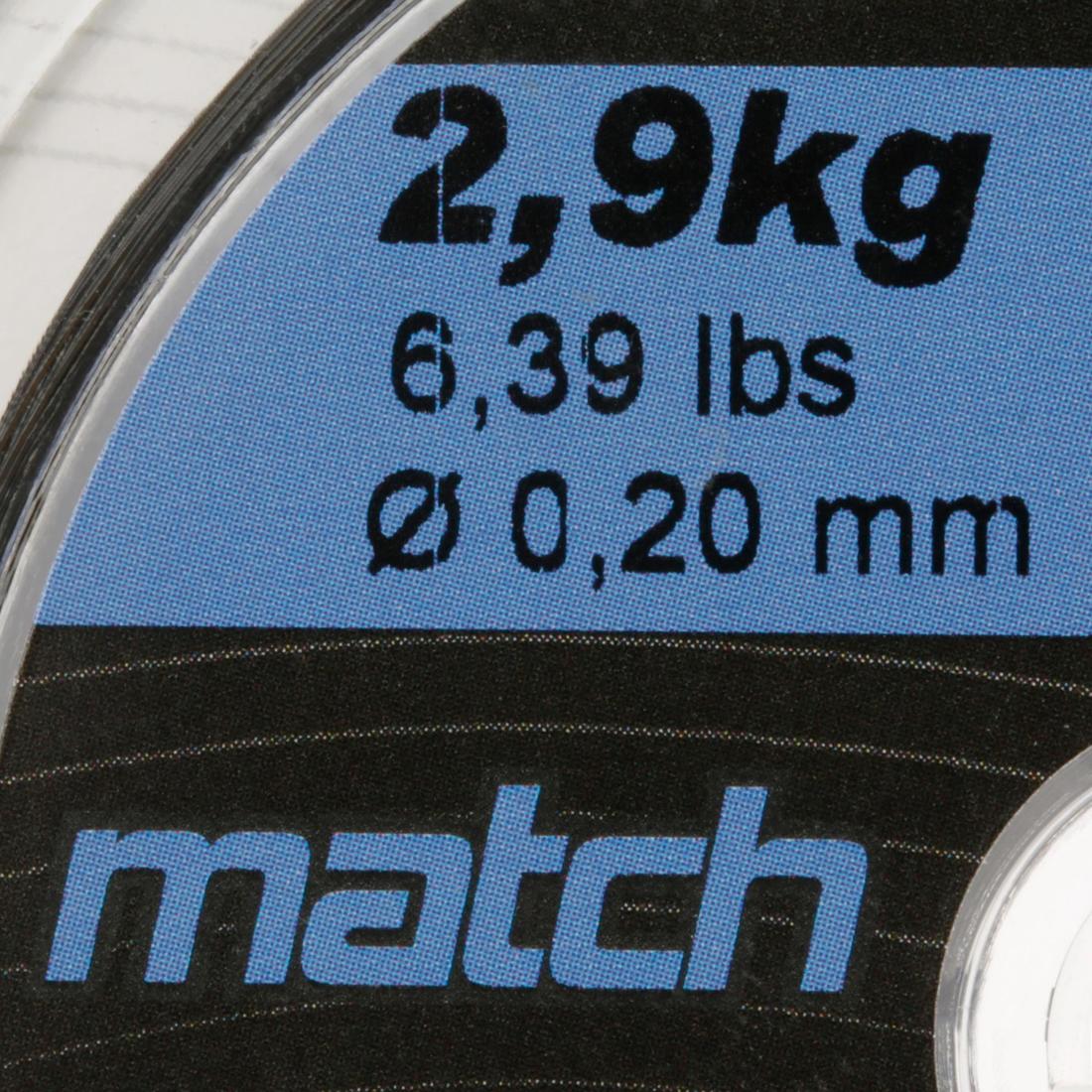 Image du produit 17