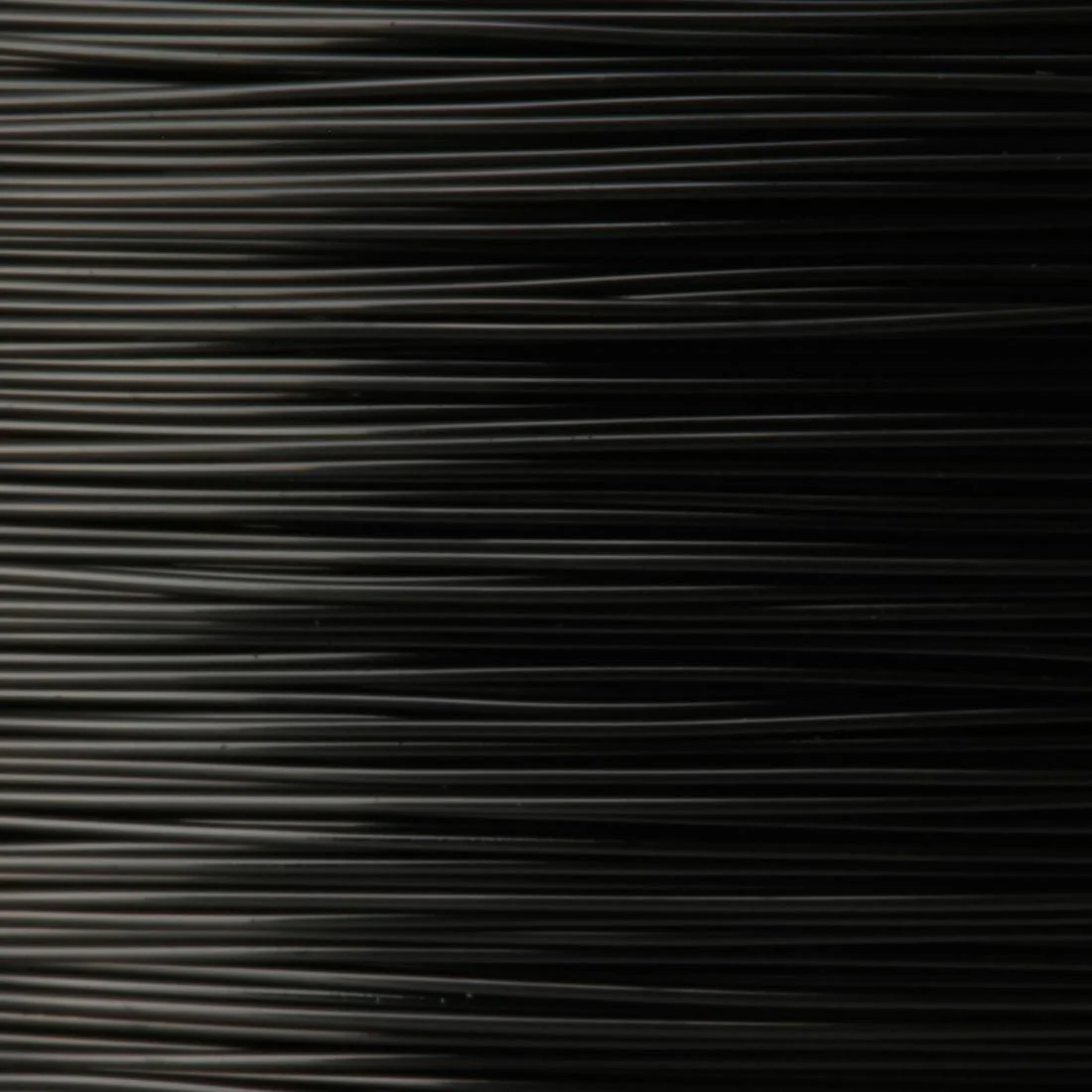 Image du produit 21