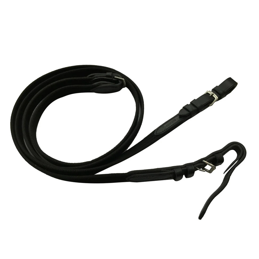 Image du produit 15