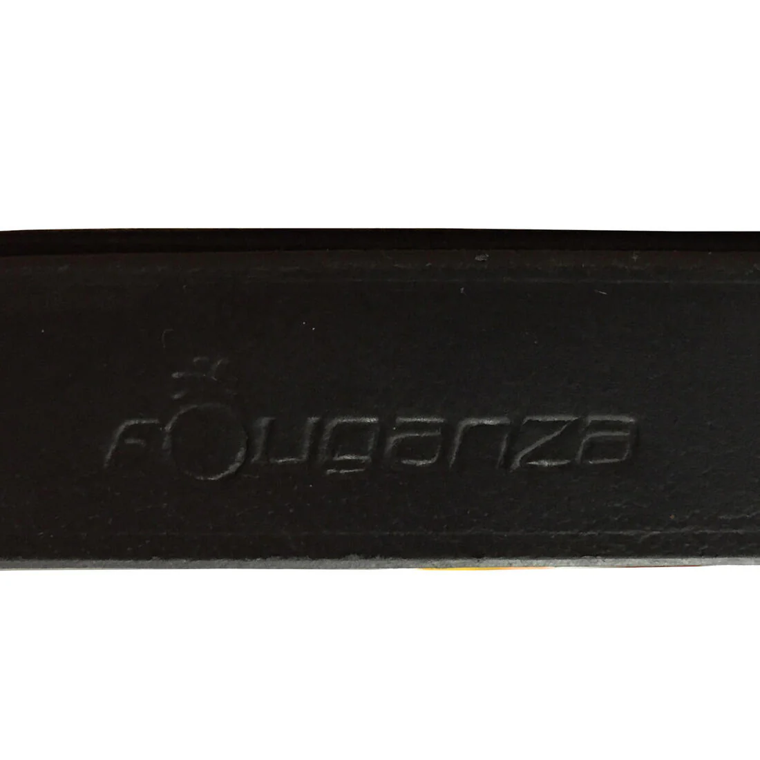 Image du produit 16
