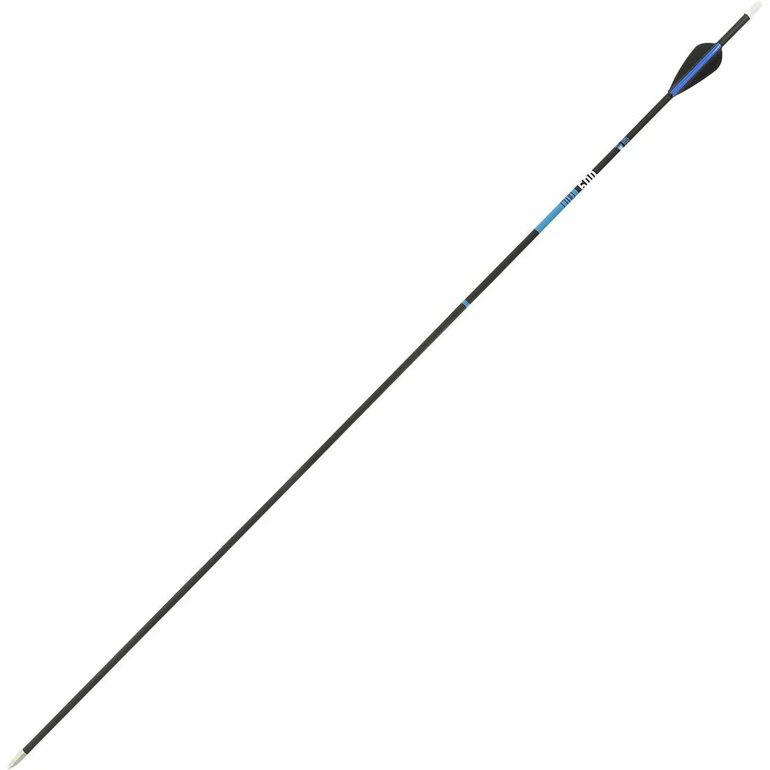 Image du produit 13