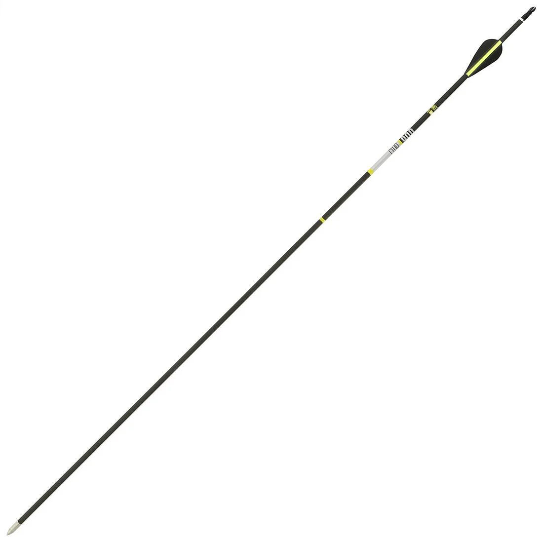 Image du produit 13