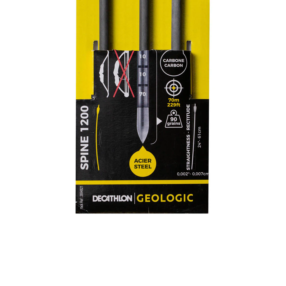 Image du produit 5