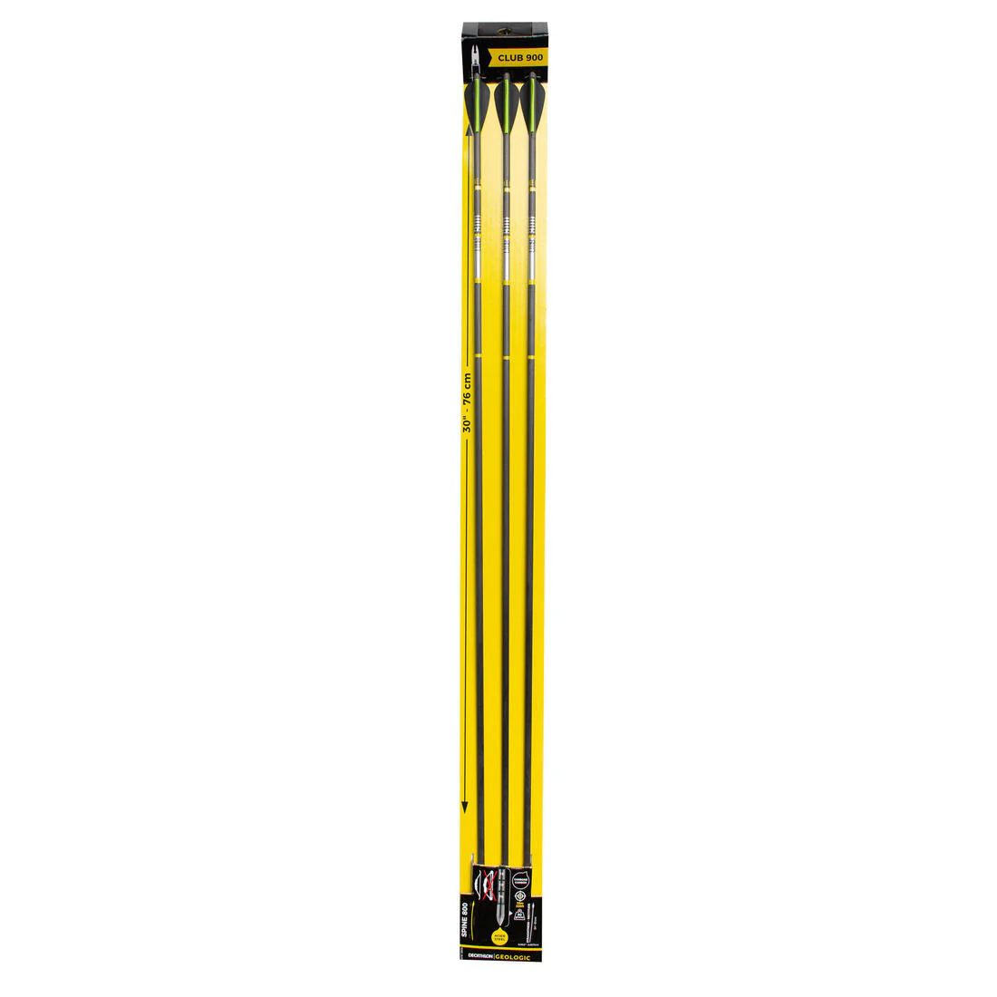 Image du produit 6