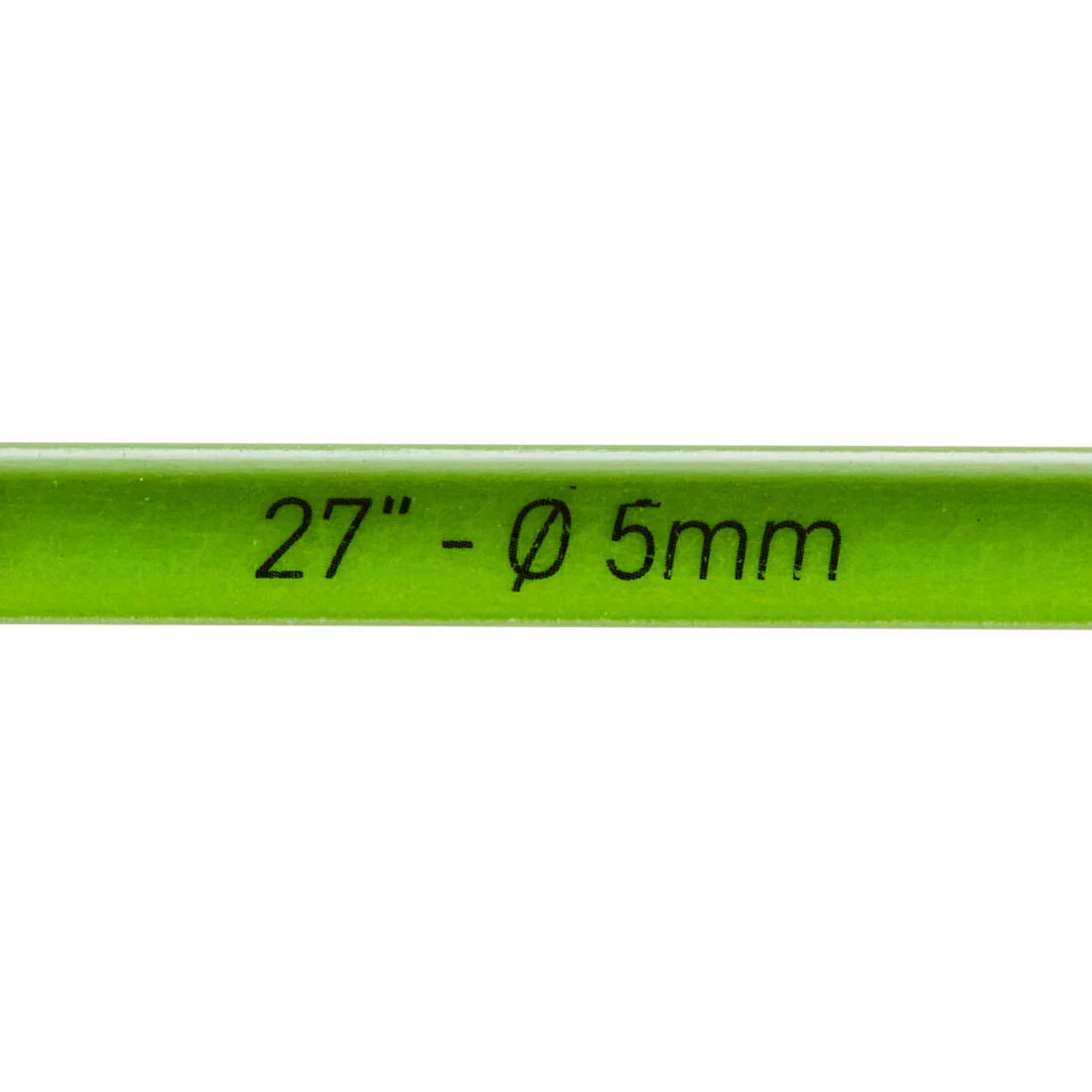 Image du produit 17