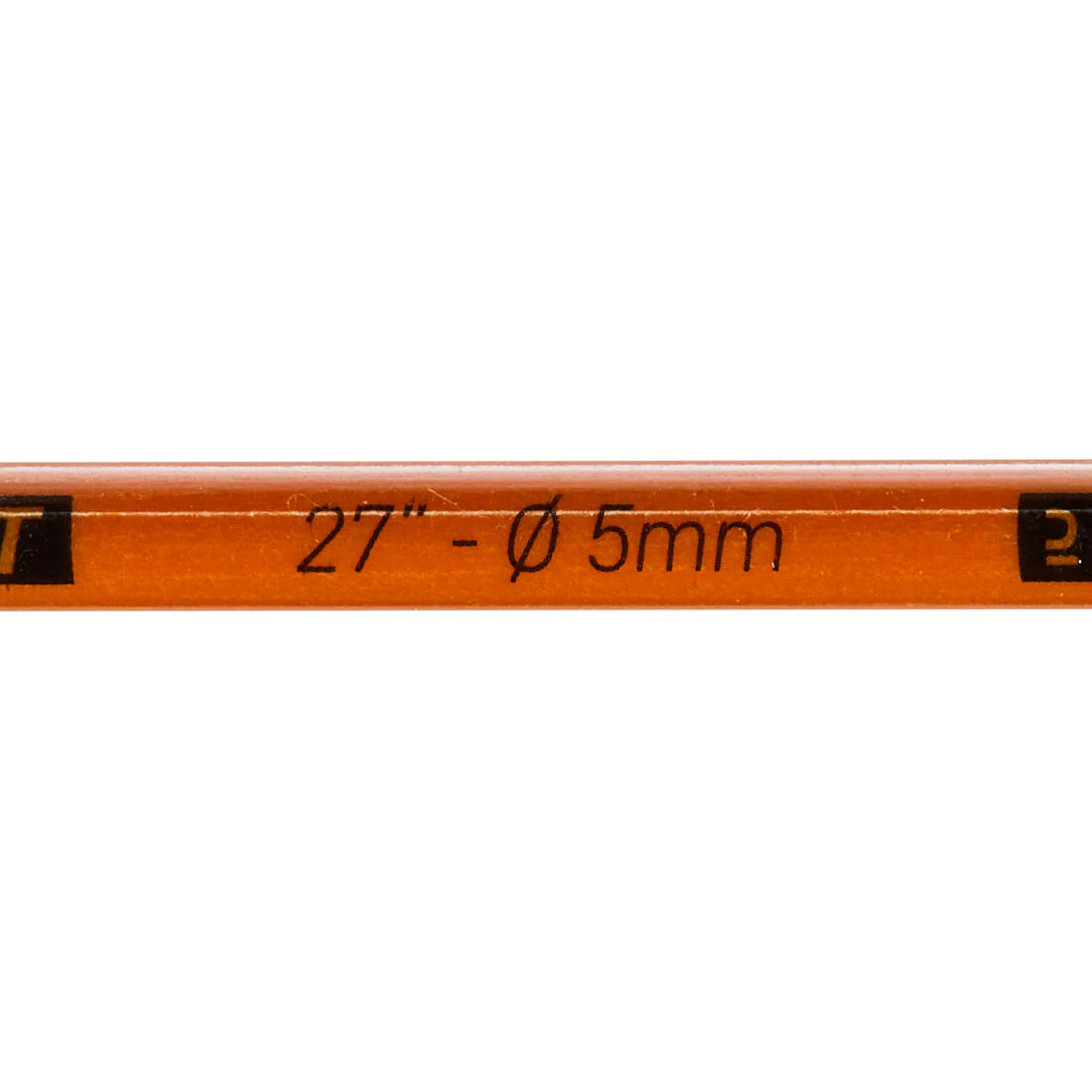 Image du produit 18