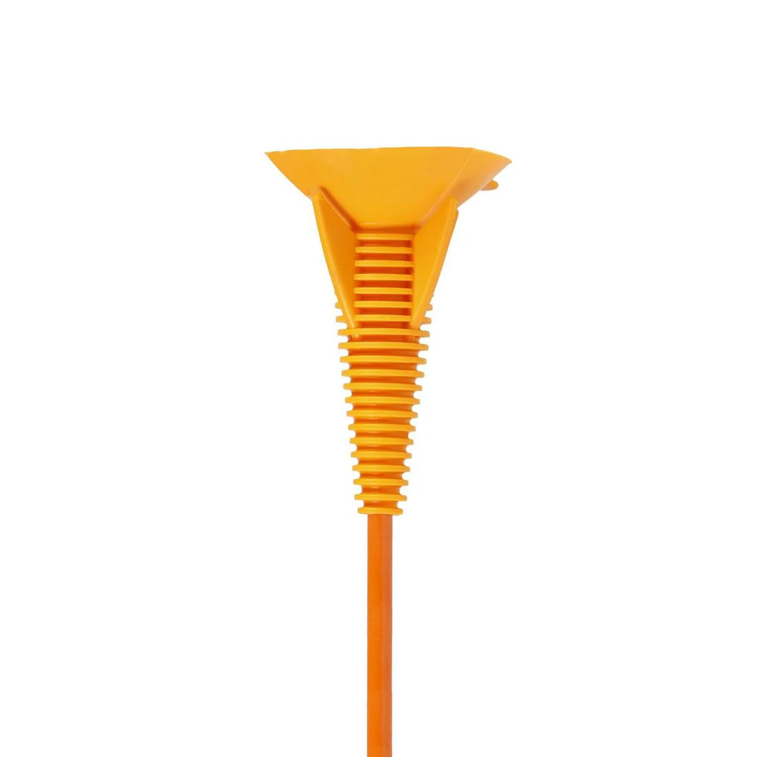 Image du produit 19