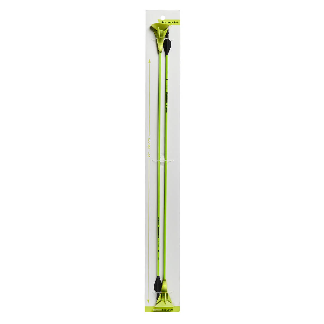 Image du produit 20
