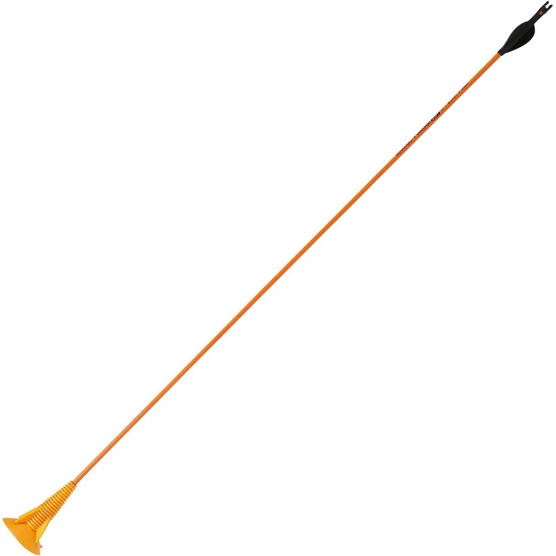 Image du produit 21