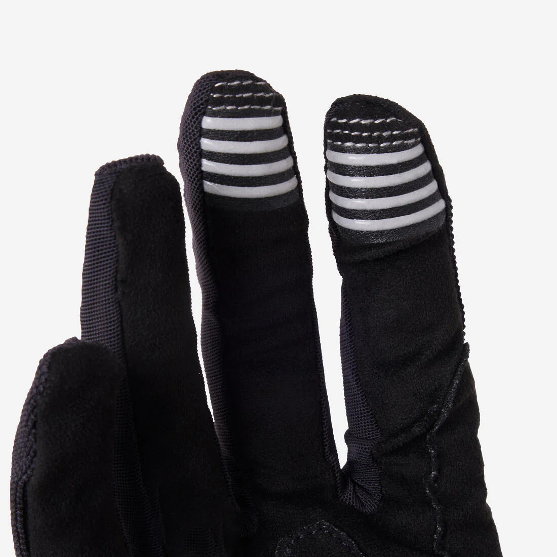 Image du produit 10