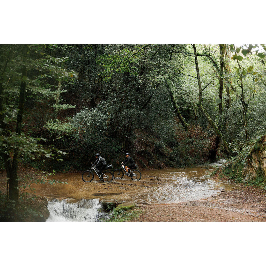 Image du produit 14