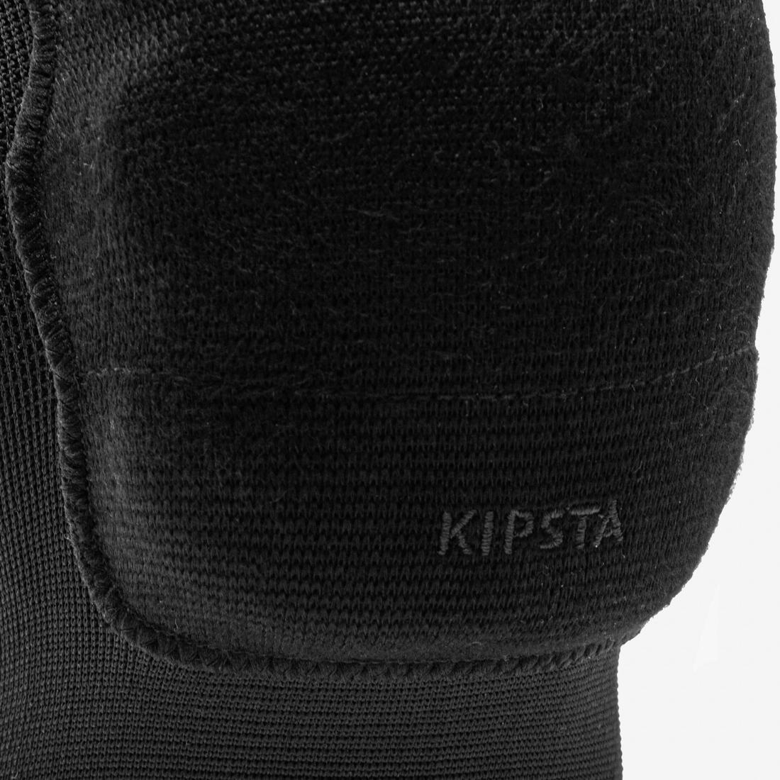 Image du produit 13