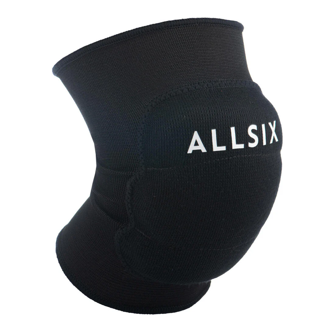 Image du produit 16