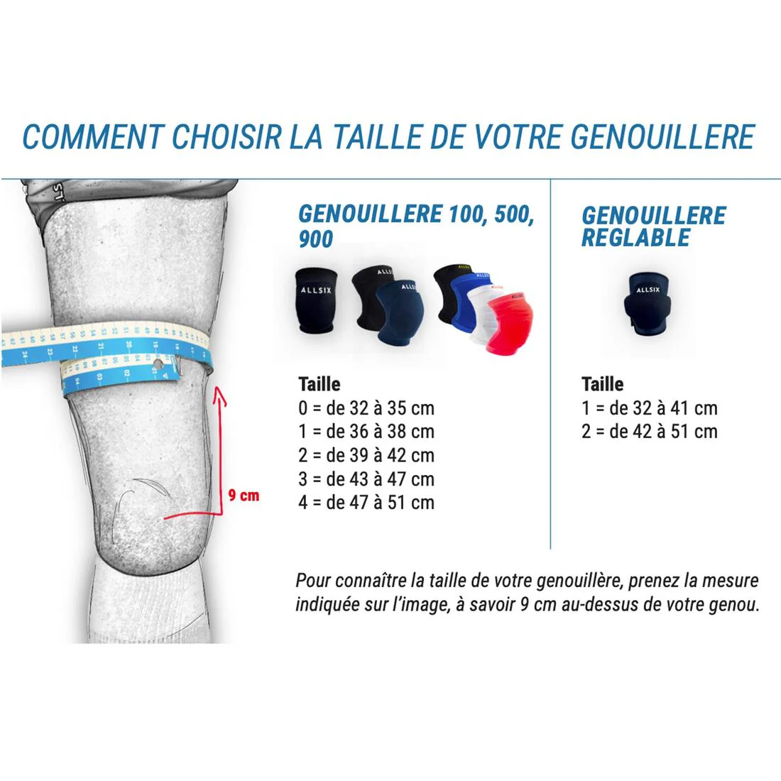 Image du produit 18