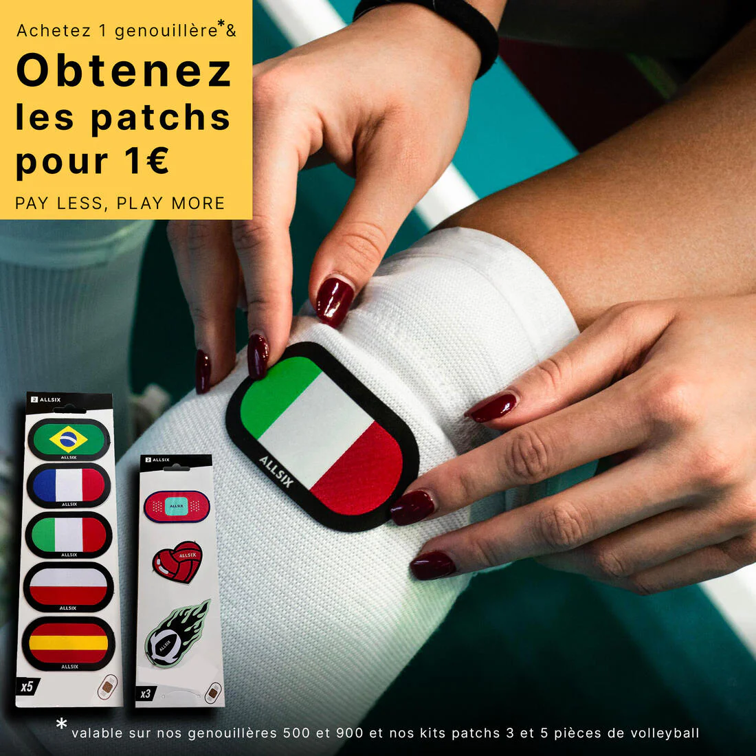 Image du produit 12